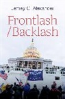 Jeffrey C. Alexander, Jeffrey C. (University of California Alexander - Frontlash/backlash