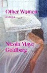 Nicola Maye Goldberg - Other Women
