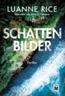 Luanne Rice - Schattenbilder
