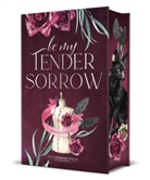 Anna Konelli - Be My Tender Sorrow