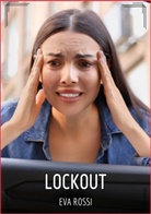 Eva Rossi - Lockout