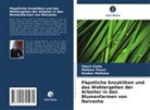 Odock Kizito, Reuben Matheka, Mathew Theuri - Päpstliche Enzykliken und das Wohlergehen der Arbeiter in den Blumenfarmen von Naivasha