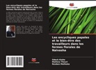Odock Kizito, Reuben Matheka, Mathew Theuri - Les encycliques papales et le bien-être des travailleurs dans les fermes florales de Naivasha