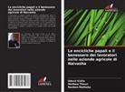 Odock Kizito, Reuben Matheka, Mathew Theuri - Le encicliche papali e il benessere dei lavoratori nelle aziende agricole di Naivasha