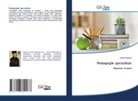 Iroda Ziyoyeva - Pedagogik qarashlar