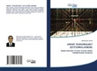 Abduvasiyev Sardor - AMORF FERROMAGNIT QOTISHMALARNING