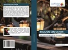 Karimova Navbahor - BOLAJON SEN UCHUN