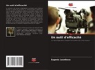 Eugenia Lesnikova - Un outil d'efficacité