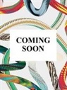 TASCHEN - Issey Miyake