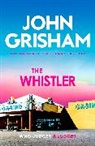 John Grisham, Grisham John - The Whistler