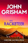 John Grisham, Grisham John - The Racketeer