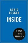 Boris Becker - Inside