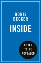 Boris Becker - Inside