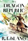 R F Kuang, R.F. Kuang - The Poppy War