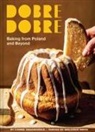 Laurel Kratochvila, Minta Malgosia - Dobre Dobre