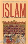Sheila S. Blair, Jonathan M. Bloom - Islam