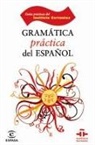 Instituto Cervantes - Gramática práctica del español