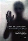 Matthew Campora - Subjective Realist Cinema
