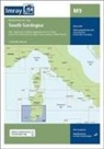 Imray - M9 South Sardegna