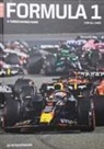 Dominique Leroy, Peter Nygaard - Formula 1