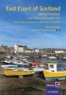 Andy Carnduff - The East Coast of Scotland