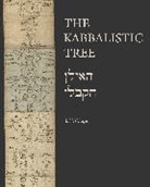 J. H. Chajes - The Kabbalistic Tree / האילן הקבלי