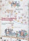Viajes y viajeros en la Edad Media