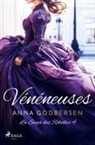 Anna Godbersen, Lise Koefoed - Vénéneuses