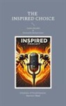 Caroline Biesalski - The Inspired Choice
