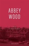 Melanie Woodward - Abbey Wood