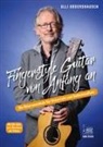 Ulli Bögershausen - Fingerstyle Guitar von Anfang an