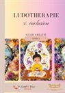 Mademoiselle Séraphine, Eveil &amp; Vous Editions - Ludothérapie & inclusion
