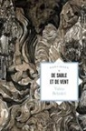 Yahia Belaskri - de sable et de vent