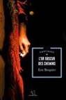 Éric Brogniet - L'Or obscur des chemins