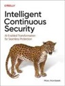 Marc Hornbeek, Marc Hornbeek - Intelligent Continuous Security