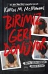 Karen M. McManus - Birimiz Geri Dönüyor
