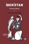 Christoph Von Schmid - Iberistan - Ibretler Ülkesi 4