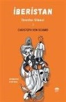 Christoph Von Schmid - Iberistan - Ibretler Ülkesi 2
