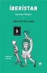 Christoph Von Schmid - Iberistan - Ibretler Ülkesi 3