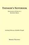 Bhikkhu Nanamoli - Thinker's Notebook