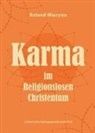 Roland Mierzwa - Karma