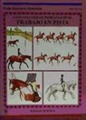 Jane Wallace - Cómo solucionar problemas en el trabajo en pista