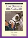 Alison Schwabe - Los dientes del caballo : guías fotográficas del caballo