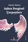 Sabriye Nisanci - Askin Sezgisel Carpanlari