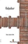 Gülay Aybala Güllü - Kalpobur