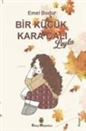Emel Bodur - Bir Kücük Kara Cali - Leyla