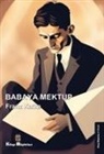 Franz Kafka - Babaya Mektup
