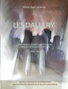 Marie-José Leclercq - Les Dallery