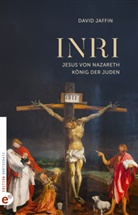 David Jaffin - INRI