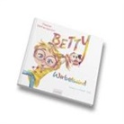 Reese Witherspoon, Xindi Yan - Betty Wirbelwind (1)